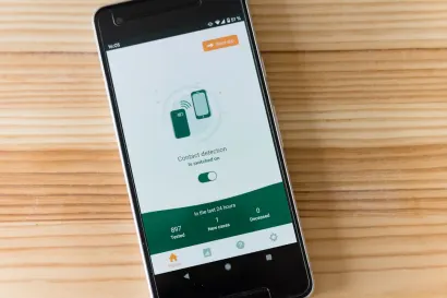 كازينو سلوتس أنجل تطبيق الهاتف المحمول